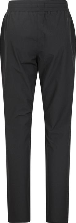 Immagine prodotto Mountain Warehouse Explore Pantaloni da Trekking Donna (30)