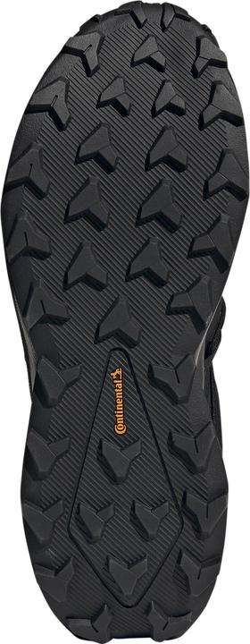 Produktbild adidas Winter Boot High C.RDY (47, 47.5)