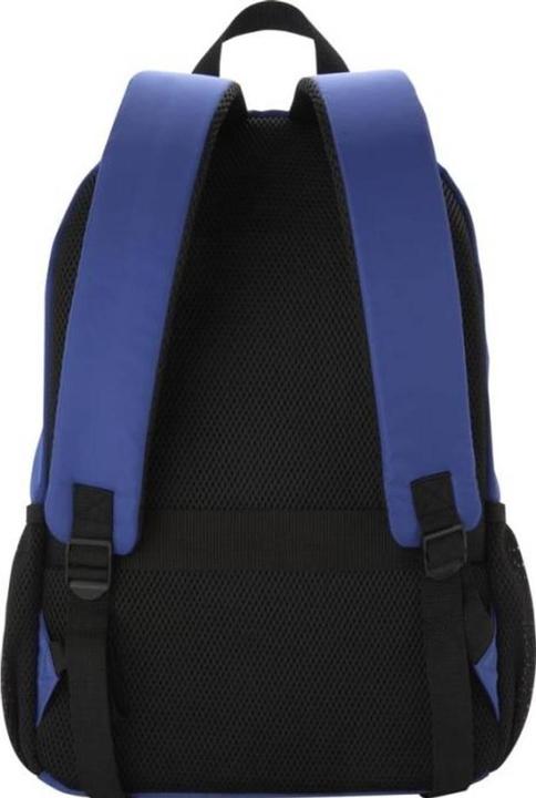 Produktbild Generic Rucksack Laptops Trend Plus 15 recyceltes Material 20L (20 l)