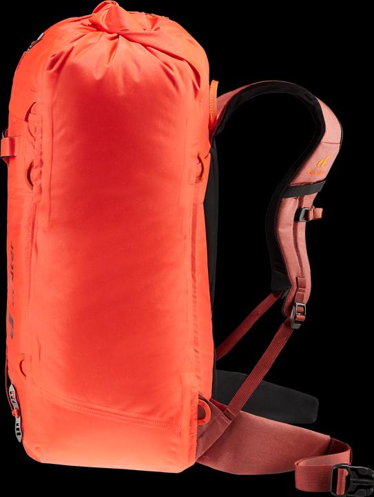 Image du produit Deuter Durascent 28 (28 l)