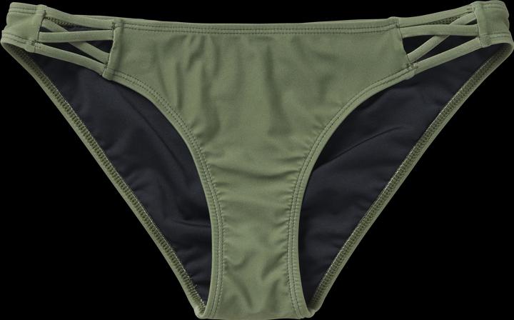 Produktbild Mystic Dune Bikini Bottom (40)