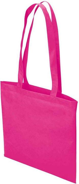 Actual product image Sols Austin Shopper Bag (10 l)