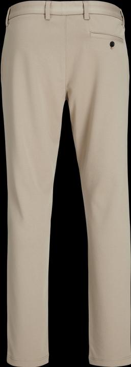 Actual product image Jack & Jones Winston Chino (33)