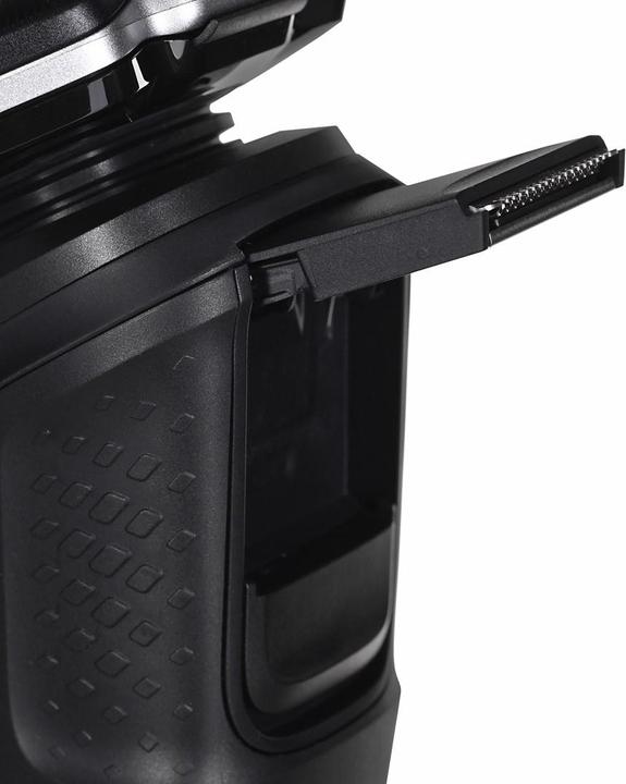 Image du produit Philips Shaver Series 5000