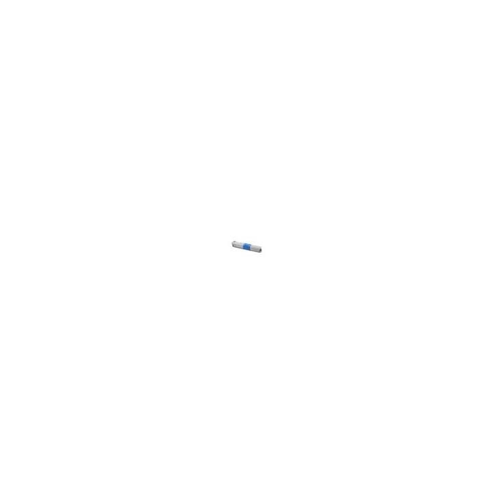 Immagine prodotto OKI 44973534 (M)