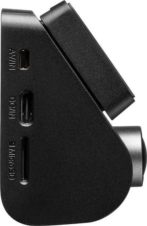 Immagine prodotto 70mai A810-2 (Ricevitore GPS, WiFi, Visione notturna, 4K)