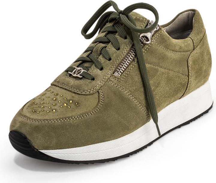 Immagine prodotto Vitaform Sneaker Soft (40)
