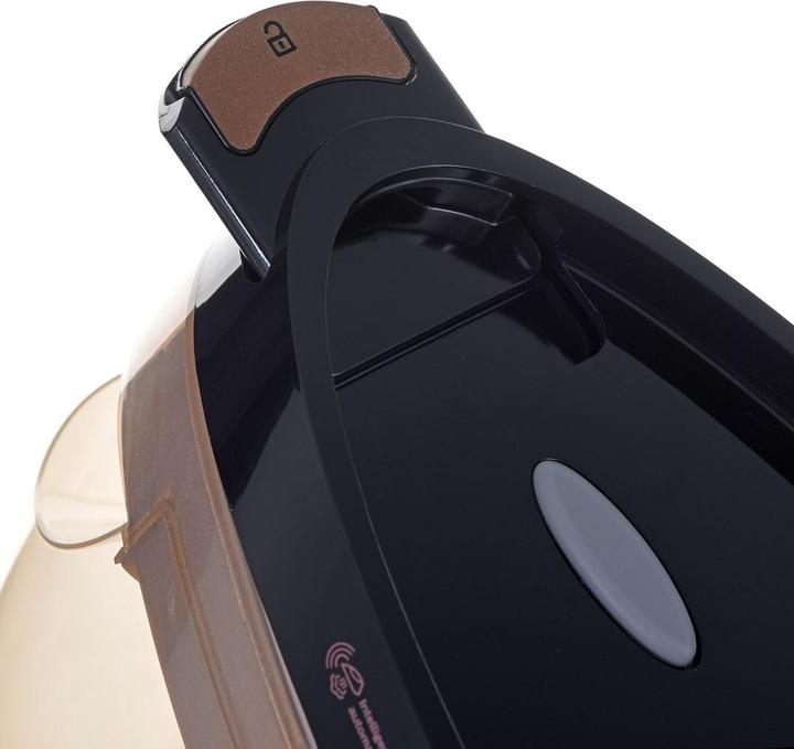 Image du produit Philips GC9682/80 (2700 W, 600 g/min)