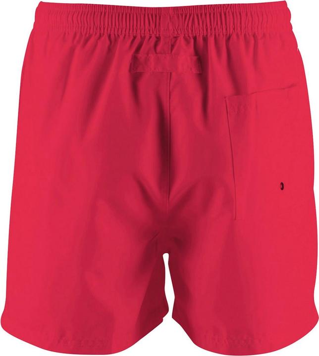 Actual product image Tombo Mens All Purpose Mesh Lined Shorts (L)