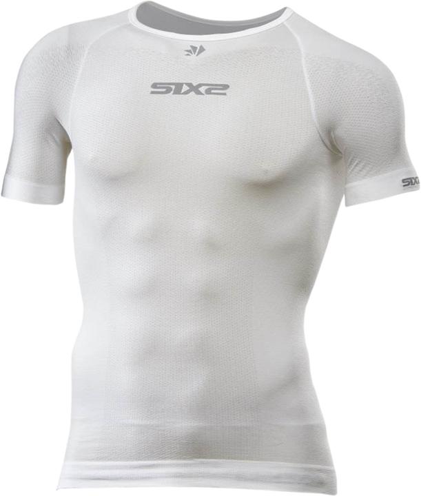 Sixs Funktionsshirt TS1L BT