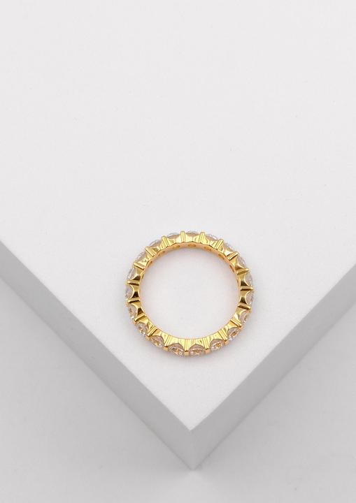 Produktbild Muau Memoire (56, 750/18 K Gold)