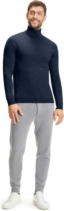 Immagine prodotto Falke BA Roll Neck m (M)