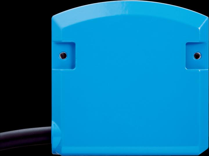 Produktbild Sick 2D-LiDAR-Sensor