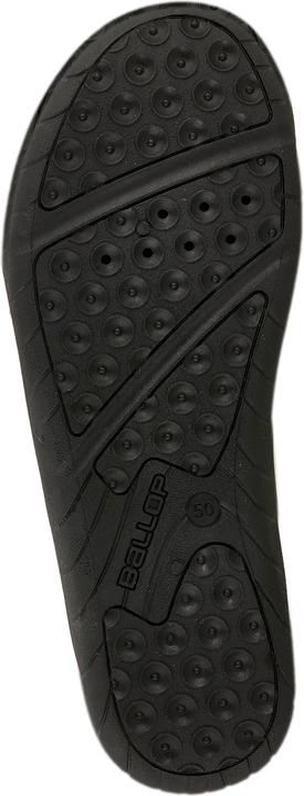 Produktbild Ballop Hybrid basic mint (41.5, 42.5)