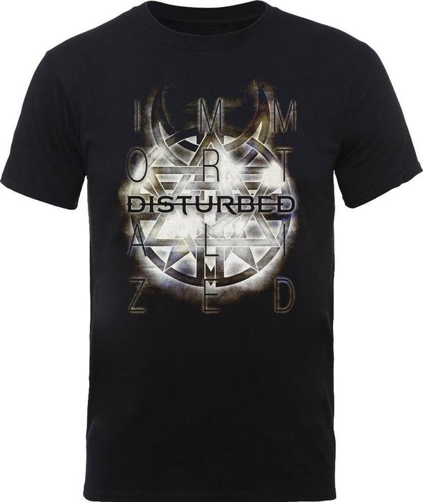 Disturbed TShirt