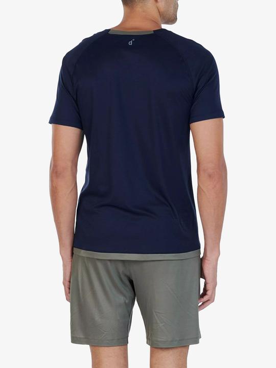 Immagine prodotto Dagsmejan Pantaloncini Stay Cool (S)