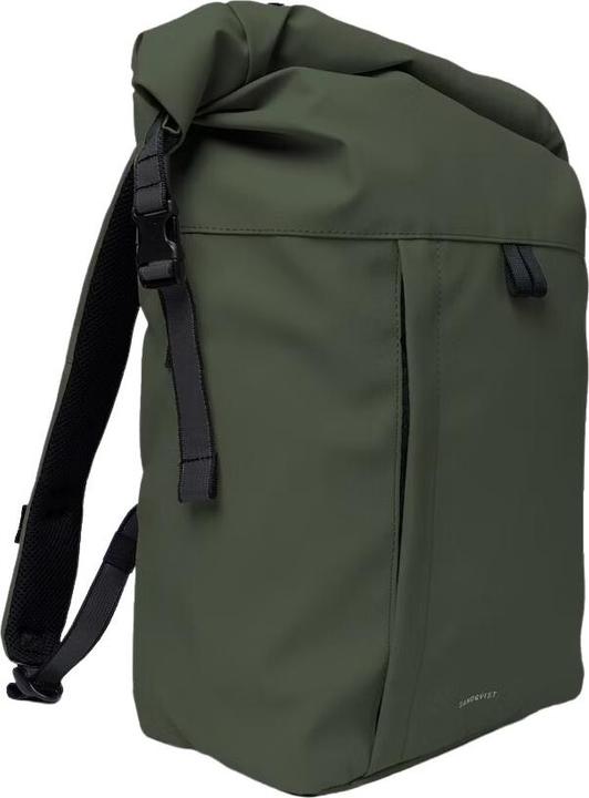 Produktbild Sandqvist Konrad 17 + 3 (20 l)