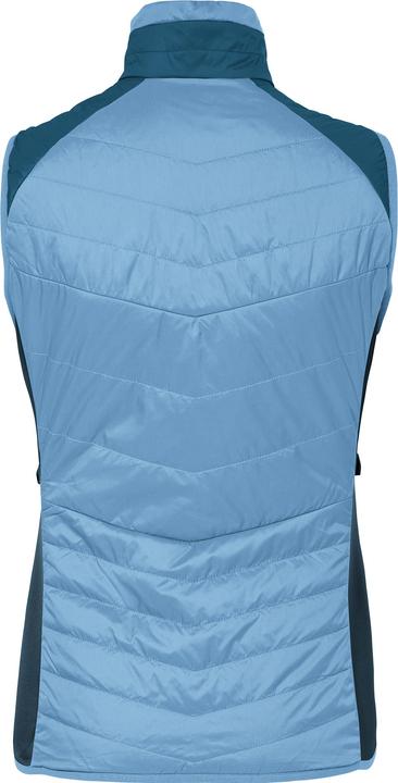 Immagine prodotto Vaude Sesvenna IV (XL)