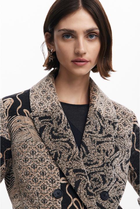 Produktbild Desigual Niza (L)