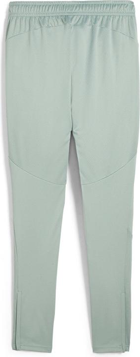 Produktbild Puma ACM Training Pants (L)