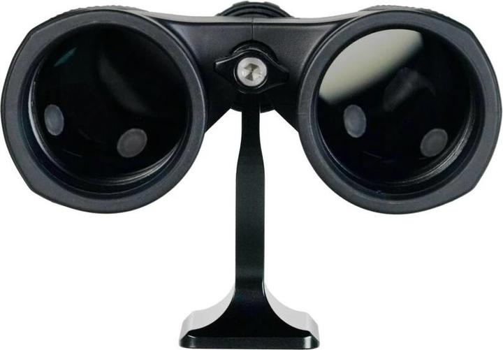 Image du produit Sirui BA-1 Adaptateur de trépied pour jumelles (Adaptateur pour pied)