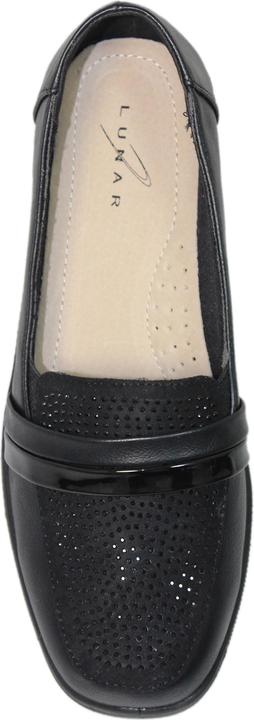 Produktbild Lunar Freizeitschuhe Esther (39)