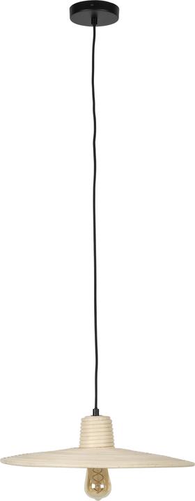 Actual product image Zuiver Lamp (E27)