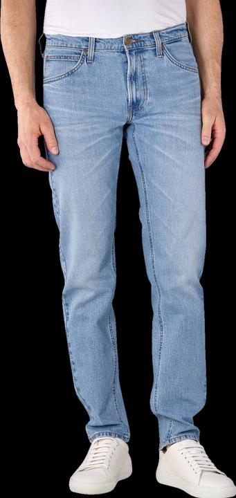 Image du produit Lee 10019446 (W29/L32)