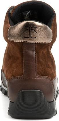 Image du produit Candice Cooper Runlo High Dry (35)