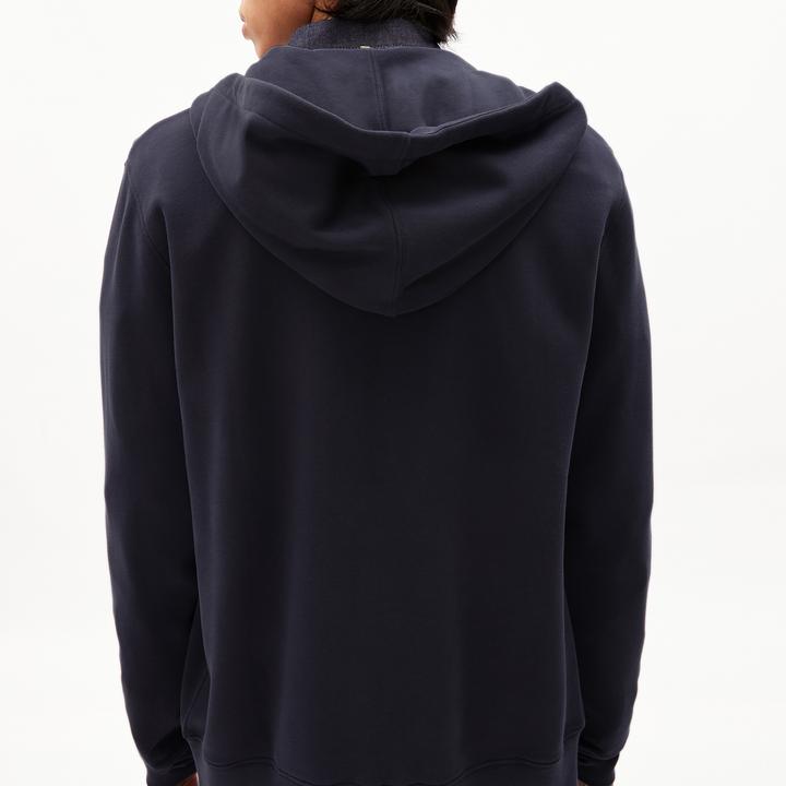 Actual product image Armedangels Saaro Comfort (XL)