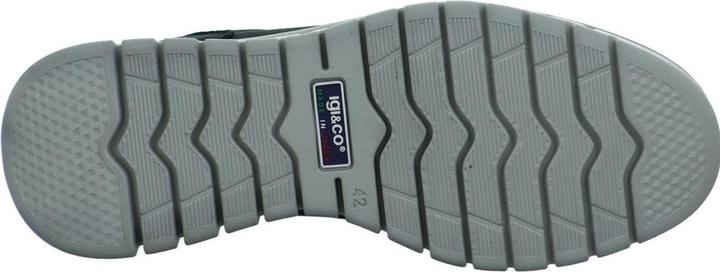 Actual product image Igi&co Edo (40)