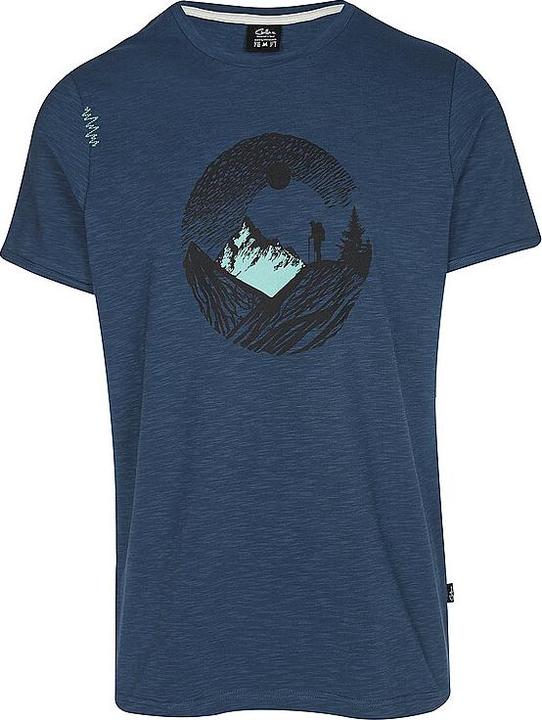 Immagine prodotto Chillaz Klettershirt Time Outdoors (M)