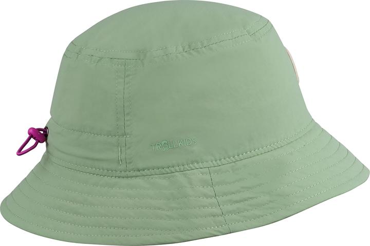Produktbild Trollkids Bucket (52, 54, 56)