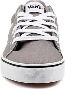 Immagine prodotto Vans MN Seldan SIDEWALL (40)
