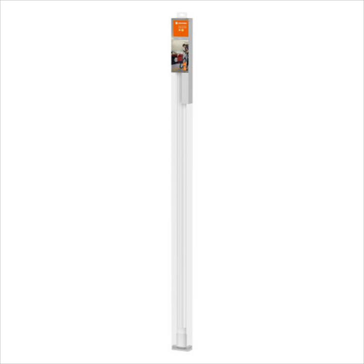 Produktbild Ledvance Tubekit (1530 lm, G5)