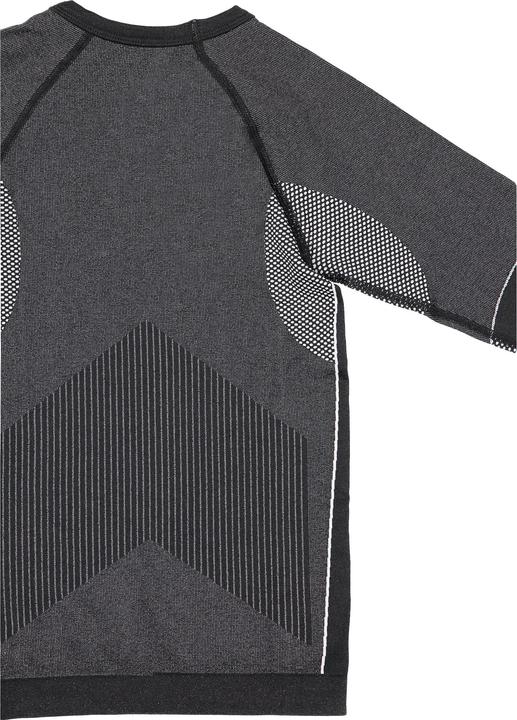 Produktbild CMP Campagnolo Seamless (116, 128)