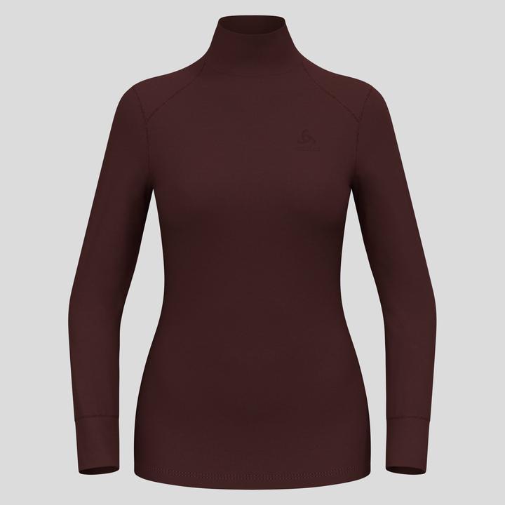 Produktbild Odlo Active Warm (L)