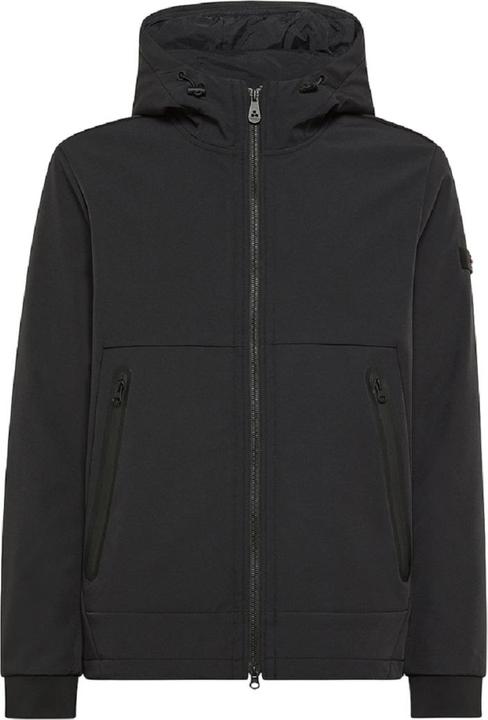 Image du produit Peuterey Veste (S)