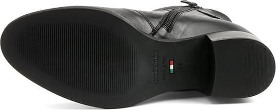 Immagine prodotto Nero Giardini 4523714 (37)