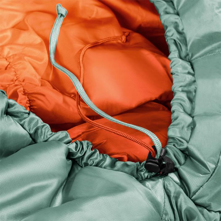 Produktbild Deuter Exosphere +4 ° (220 cm)