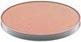 Actual product image MAC Cosmetics Eye Shadow / Pro Palette Refill Pan (Cranberries)