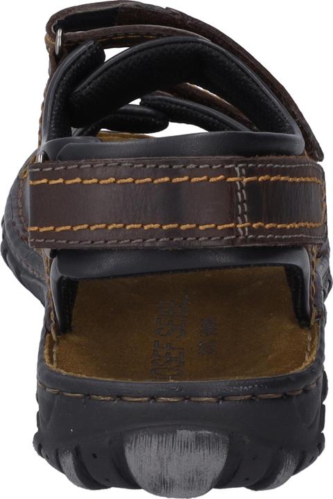Image du produit Josef Seibel 36452-86 (43)
