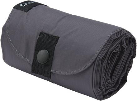 Produktbild Shupatto Compact Bag L