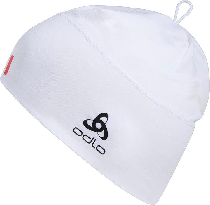 Produktbild Odlo Fan Warm (One Size)