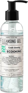 Produktbild Ecooking Cleansing (Gel, 200 ml)