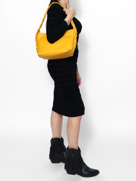 Produktbild Gave Lux Shoulder Bag
