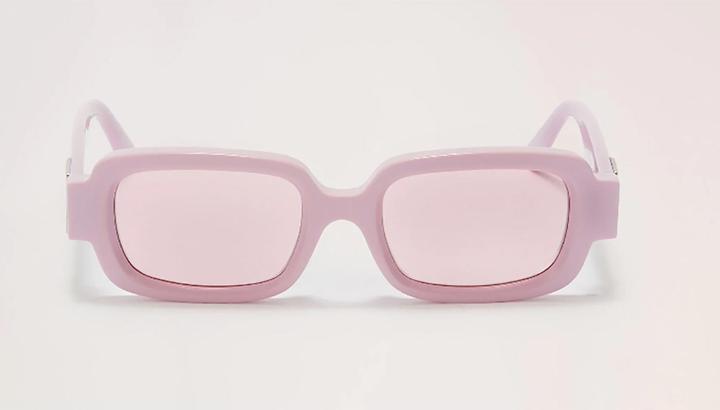 Actual product image Ambush THIA BERI006