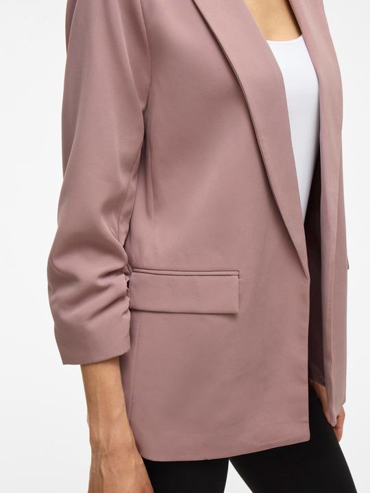 Produktbild Vila 3/4-Arm Blazer (44)