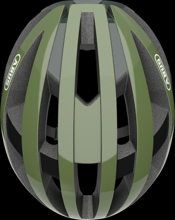 Produktbild Abus Aventor (54 - 58 cm)