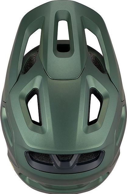 Produktbild Specialized Tactic 4 MIPS (55 - 59 cm)